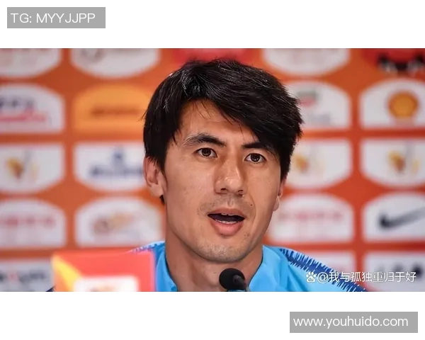 王伟独家揭秘足球技巧与战术心得分享助你提升球技与比赛表现