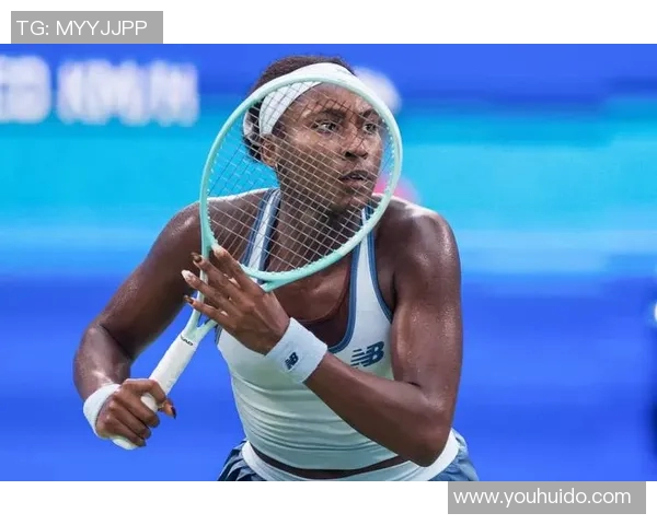 武汉网球队荣登网球节奏排行榜首位引领全国热潮