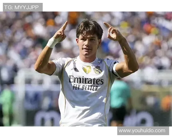 现役足球明星谁才是真正的强者盘点全球顶尖球员表现与影响力 现役足球明星谁才是真正的强者盘点全球顶尖球员表现与影响力