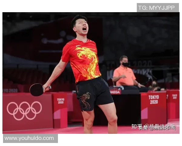 深圳乒乓球队中路突破的深度解析与战术创新探讨 深圳乒乓球队中路突破的深度解析与战术创新探讨