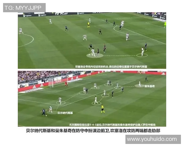 深入分析杭州篮球队边路渗透战术的优势与实施策略