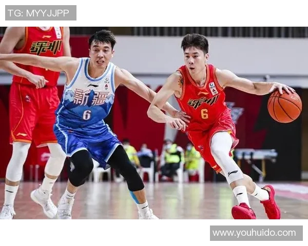 深圳篮球队整体压制表现分析及其对比赛结果的影响探讨