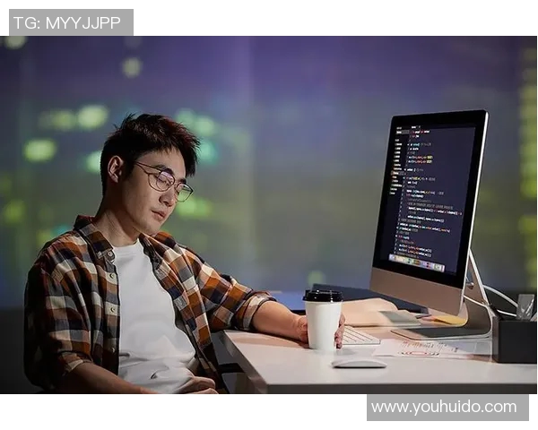 深度对话周磊羽毛球人生的成长与挑战探索