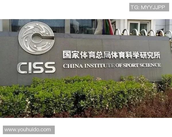 深圳排球队战术分析与发展策略探讨助力球队提升竞技水平