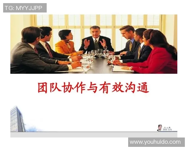 洲际杯赛评析：北京足球队展现出色团队协作与默契配合