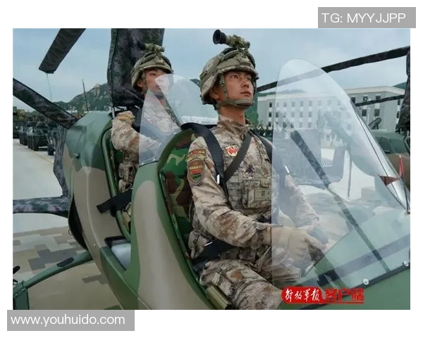 深圳羽毛球队崛起之路:从默默无闻到邀请赛的耀眼明星 深圳羽毛球队崛起之路:从默默无闻到邀请赛的耀眼明星