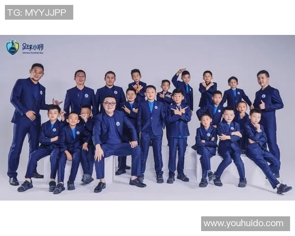 深圳足球队技术对比深度解析与未来发展趋势探讨