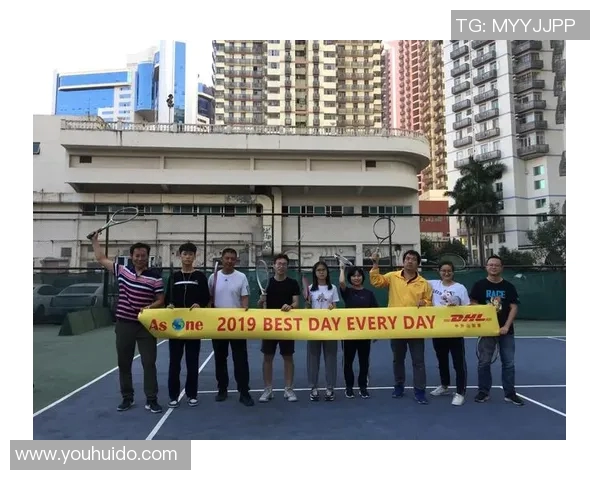 深圳网球队实力强劲荣登全国网球配合排行榜第四名