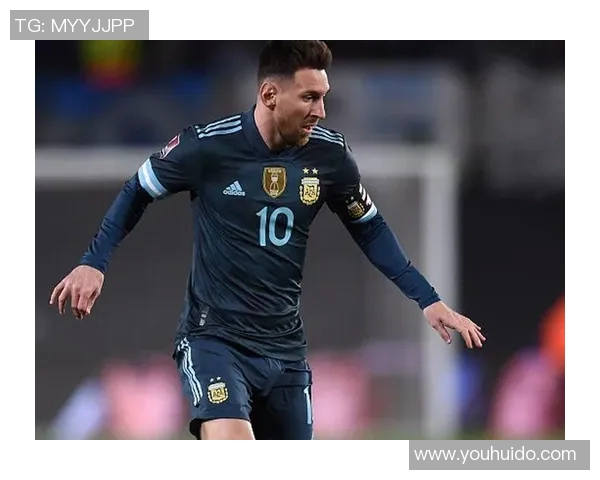 深圳足球队以58分领跑冠军赛积分榜展现强劲实力与竞争优势