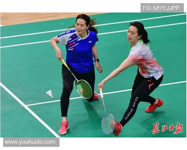 武汉羽毛球队在大满贯赛事中的耐力表现分析与点评 武汉羽毛球队在大满贯赛事中的耐力表现分析与点评