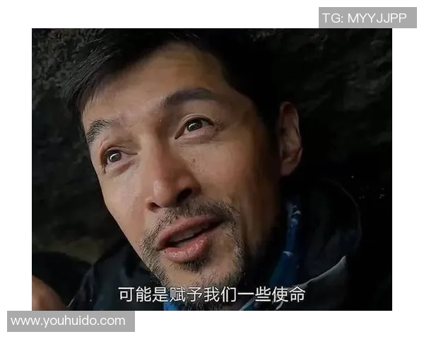 胡歌畅谈足球明星背后的故事与人生启示 胡歌畅谈足球明星背后的故事与人生启示