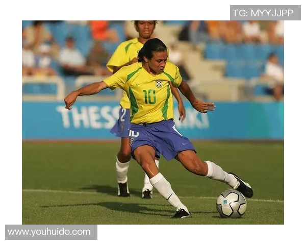 美洲杯赛足球明星的辉煌历程与传奇瞬间回顾