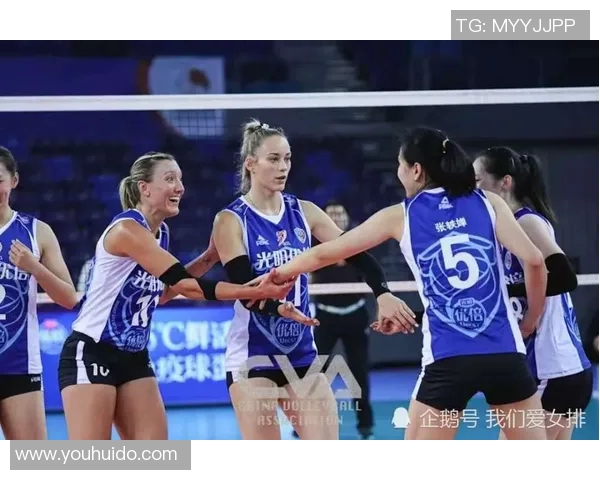 上海篮球队战术分析：联赛中的表现与未来展望