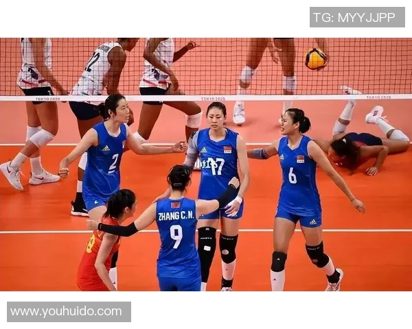 上海排球队近期状态分析与表现评估探讨