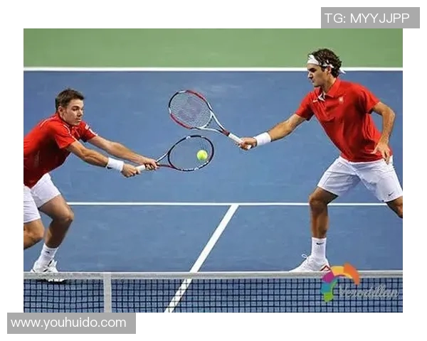 上海网球队在欧锦赛中的战术表现分析与点评