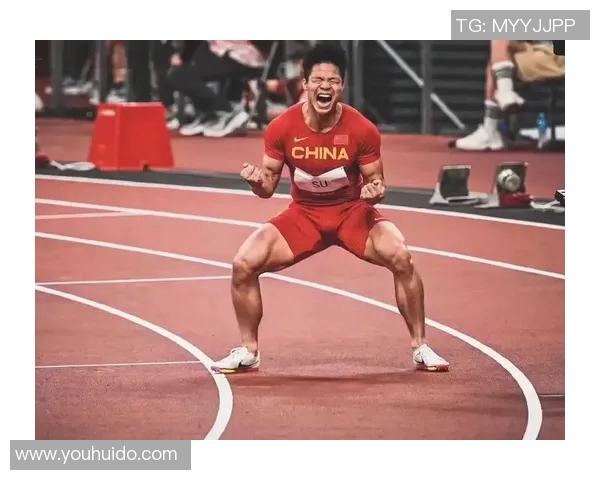 上海羽毛球队的拼搏精神与荣耀之路邀请赛特别报道 上海羽毛球队的拼搏精神与荣耀之路邀请赛特别报道