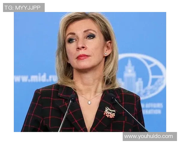 专访张丽:深入探讨她在篮球领域取得成功的秘诀与经验分享 专访张丽:深入探讨她在篮球领域取得成功的秘诀与经验分享