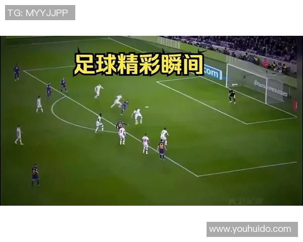 中国街头偶遇足球明星的精彩瞬间与名单盘点