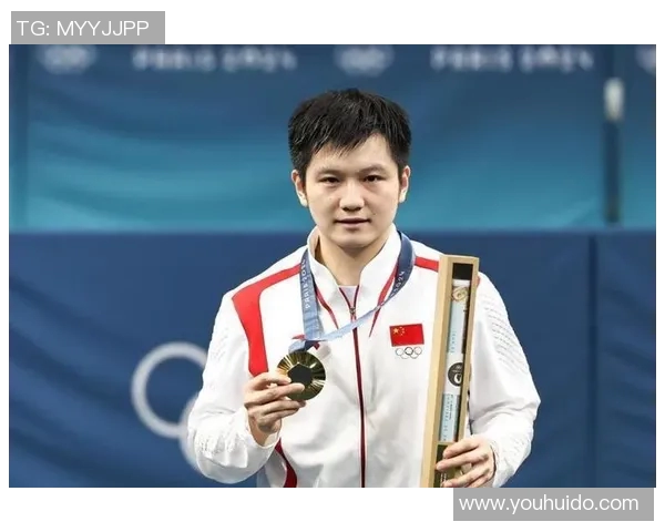 乒乓球技术排名揭晓北京乒乓球队荣登第七位引发关注