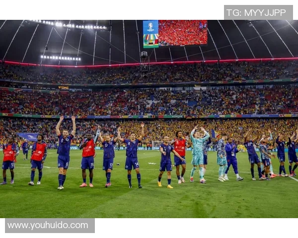 世界杯足球明星舞蹈盛宴展现激情与魅力的完美结合