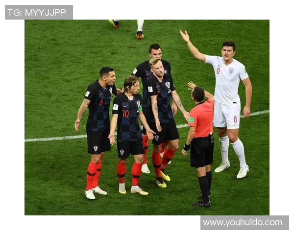 克罗地亚足球明星在巴萨的辉煌历程与未来展望