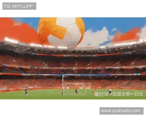 传奇22号足球明星的辉煌历程与场上风采解析