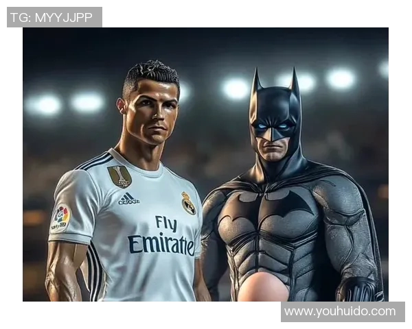 全球足球巨星风采汇聚展现传奇与荣耀之路