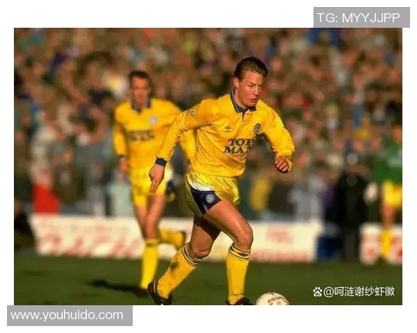 全球十大足球明星盘点他们的辉煌成就与传奇故事