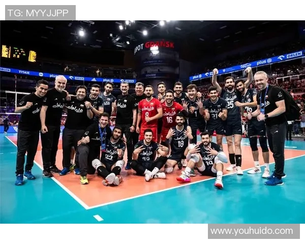 北京排球队以76分领跑世锦赛积分榜展现强劲实力