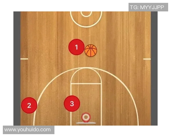 北京篮球队的盯防战术解析与战斗策略探讨 北京篮球队的盯防战术解析与战斗策略探讨