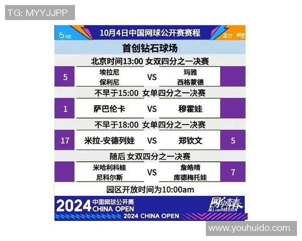 北京网球队在邀请赛中的灵活性展现与战术调整分析