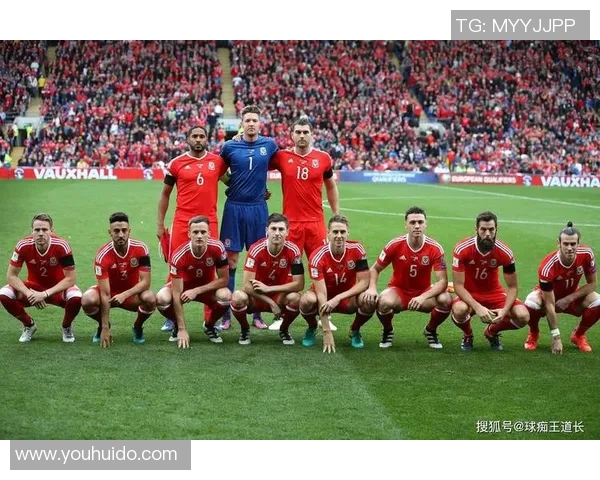 北京羽毛球队在世界杯预选赛中以68分稳居积分榜首位