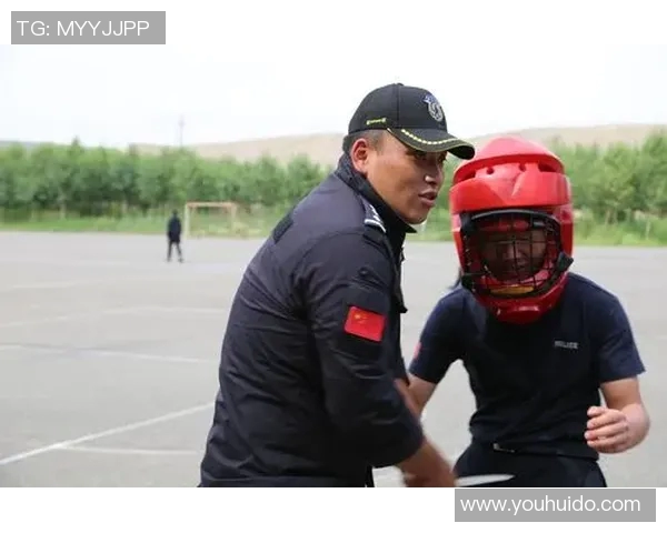 北京足球队盯防革新之路:战术创新与未来展望 北京足球队盯防革新之路:战术创新与未来展望