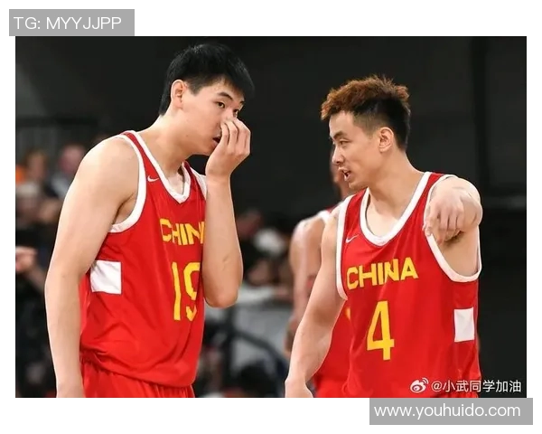 南京乒乓球队在世界杯积分榜上以62分稳居第一名展现强劲实力