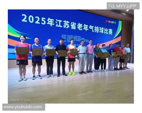 南京排球队在全国排球团队协作排行榜中荣获第九名展现出色团队精神与实力