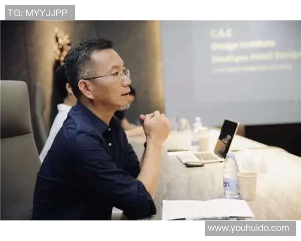 南京篮球队在洲际杯中的蜕变与崛起探索之路