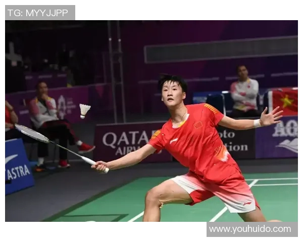 南京羽毛球队与广州羽毛球队赛后复盘分析意识碰撞与战术较量