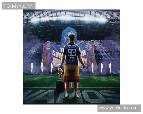 后防足球明星壁纸精选展现顶级后卫风采与魅力的视觉盛宴