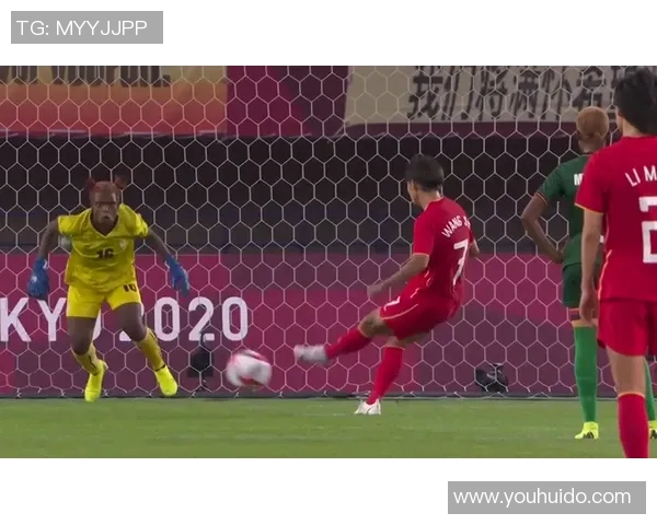 厄立特里亚足球明星的崛起与挑战探索他们的奋斗历程与未来展望