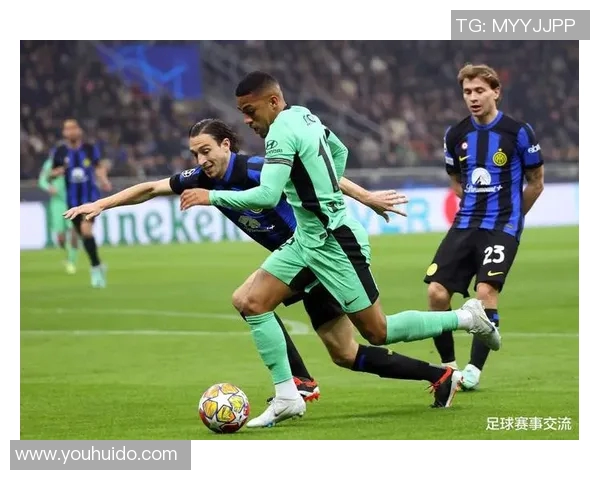 国外足球明星比赛精彩纷呈各大联赛与友谊赛汇聚全球顶尖球员的对决