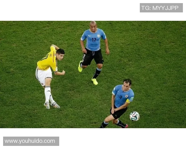 哥伦比亚足球明星罗的辉煌历程与传奇瞬间回顾