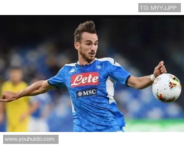 外国媒体热评安徽足球明星的技术与风格引发热议 外国媒体热评安徽足球明星的技术与风格引发热议