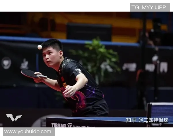 对话黄静：回顾乒乓球生涯与成长历程的深刻反思与分享