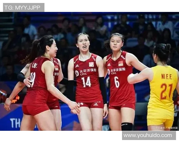 广州排球队与北京排球队赛后战术分析与复盘探讨