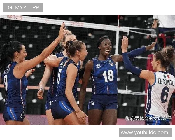 广州排球队技术表现分析与大满贯点评的深度解读
