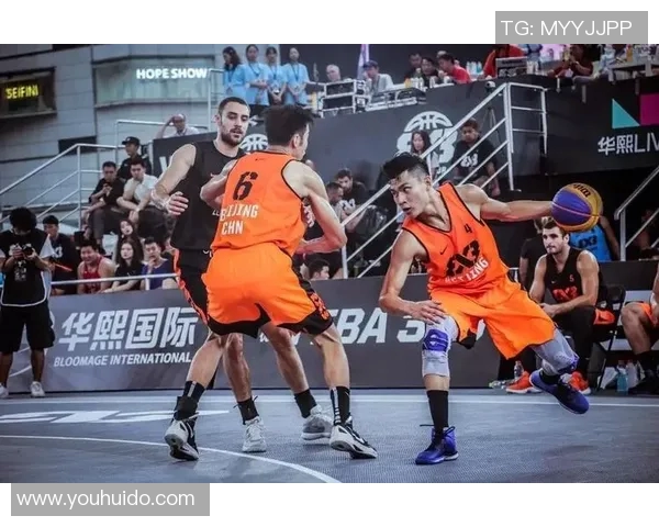 广州篮球队在大师赛中的意识表现分析与反思