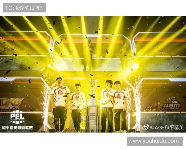 广州篮球队逆袭之路揭秘精英赛背后的奋斗与荣耀