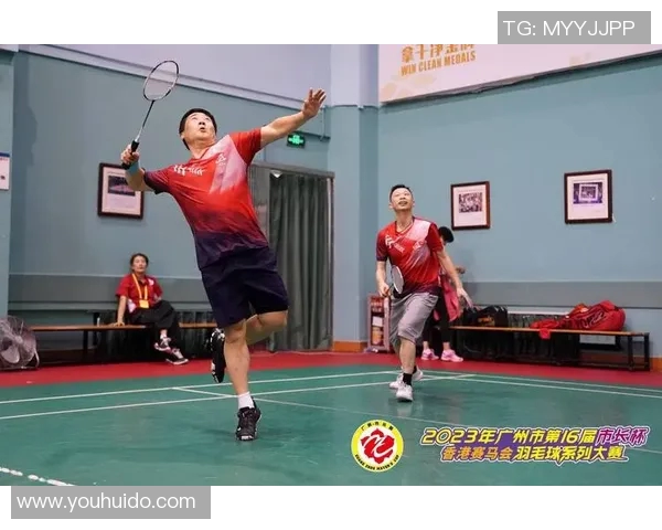 广州羽毛球队创历史新高羽毛球耐力排名引发关注与讨论