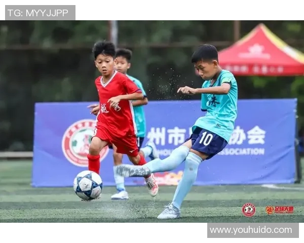 广州足球队在锦标赛中的意识表现分析与点评