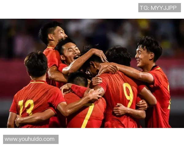 武汉足球队实力强劲荣登全国足球实力排行榜第十位 武汉足球队实力强劲荣登全国足球实力排行榜第十位